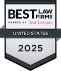 Best Lawyers ranked Best Law Firms 2023 in U.S. News