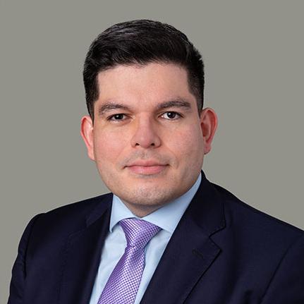 Juan Luis Garcia