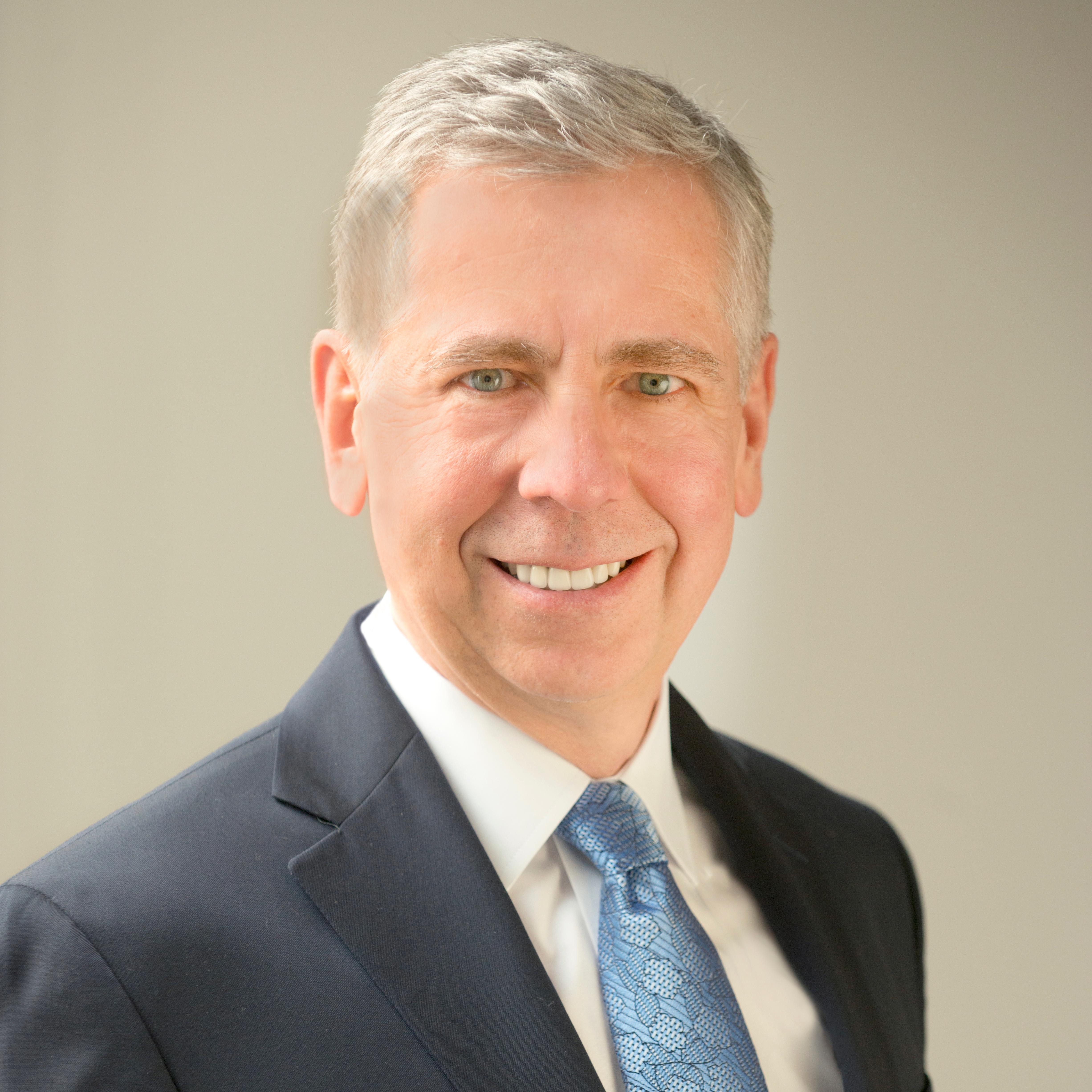 Michael Marick