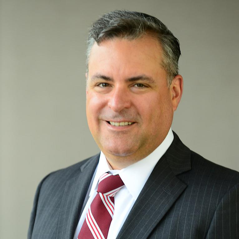 Thomas Cellilli