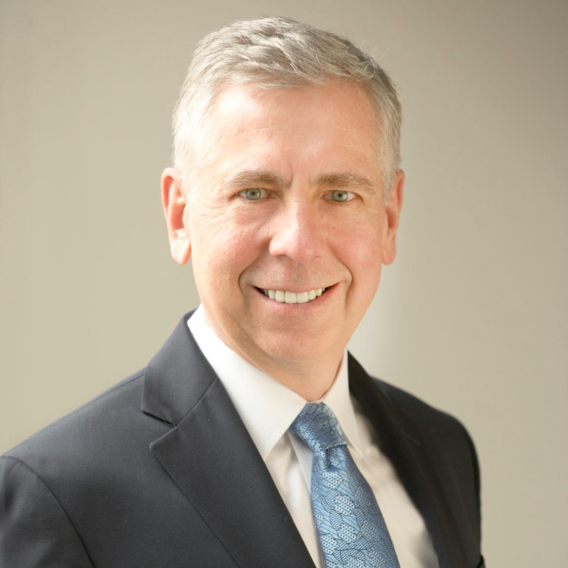 Michael Marick