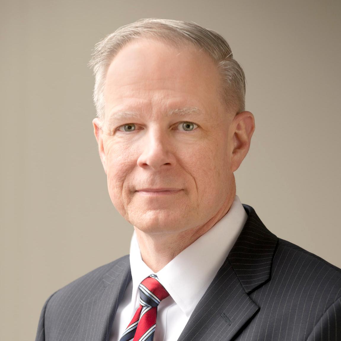 James Kallianis