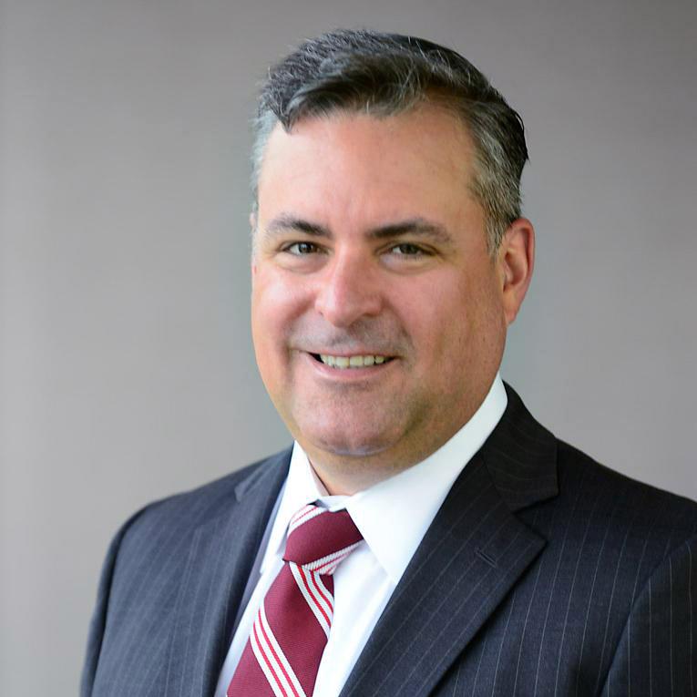 Thomas Cellilli
