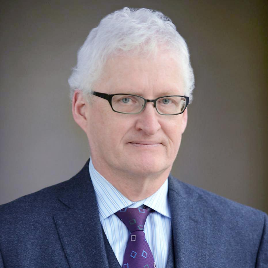 Alexis Rogoski