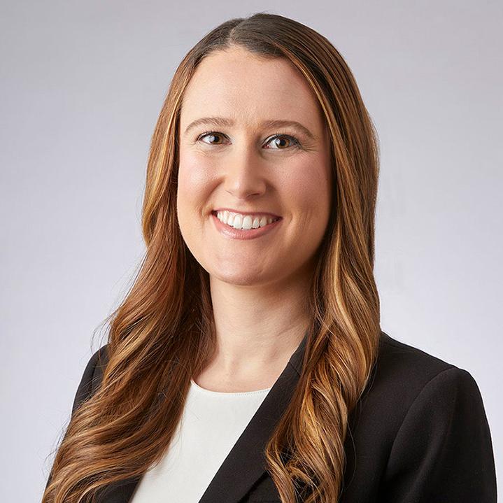 Skarzynski Marick Black LLP Zelpha M McGoldrick skarzynski-marick-black-llp-zelpha-m-mcgoldrick