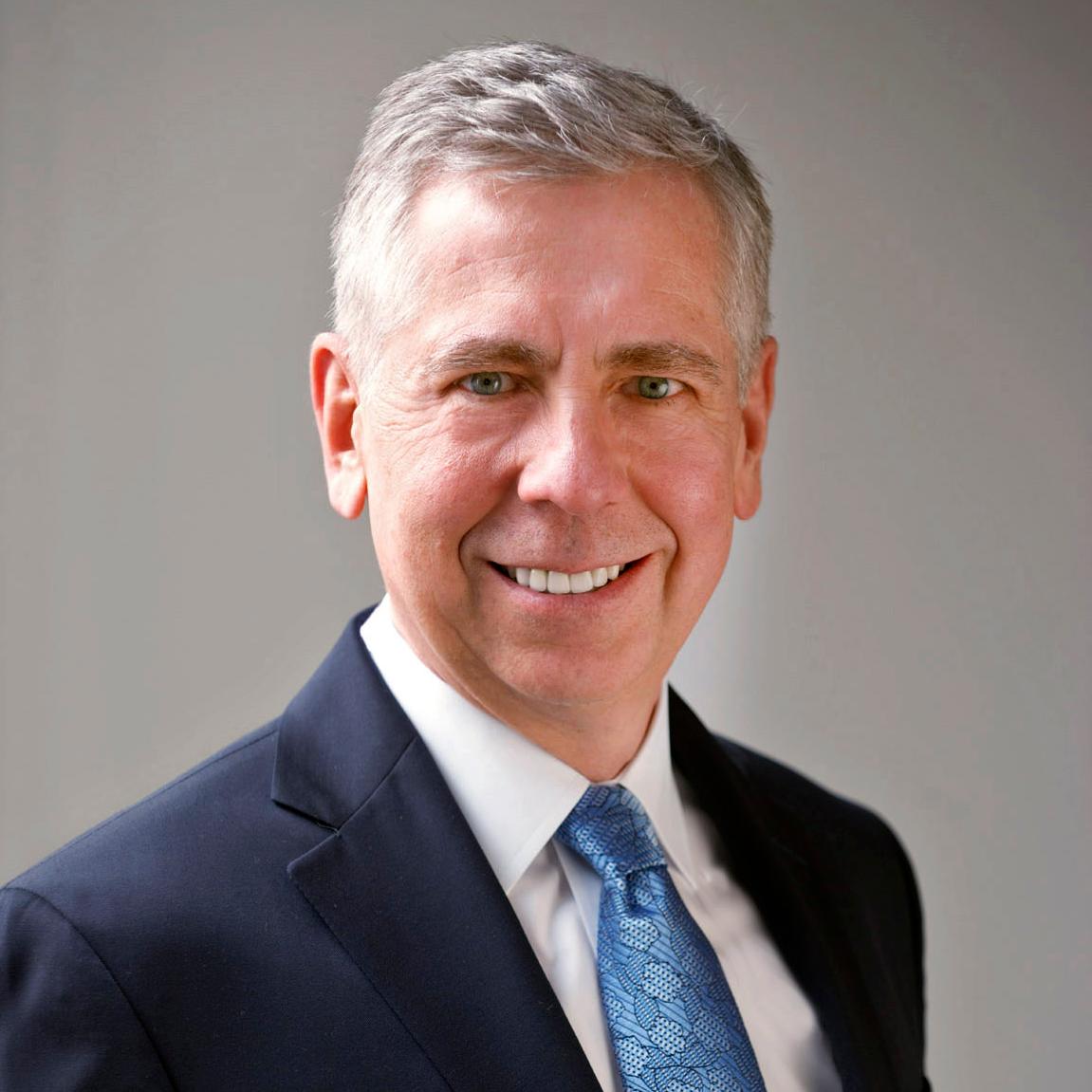 Michael Marick