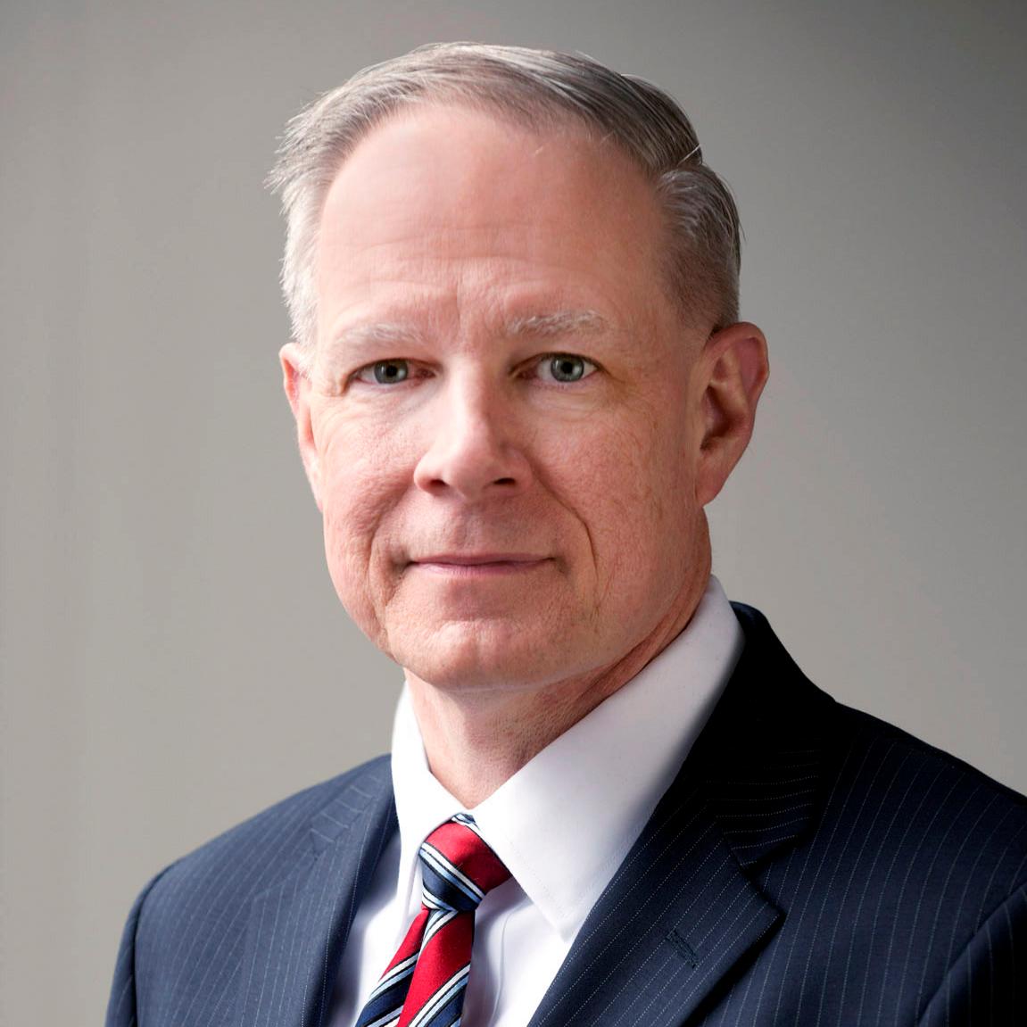 James Kallianis