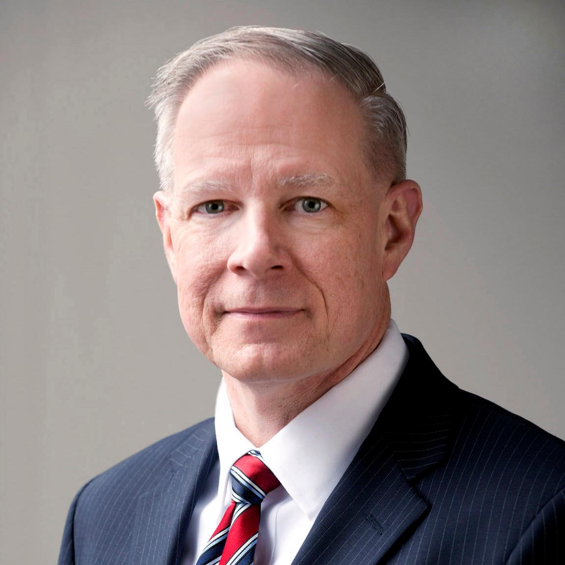 James Kallianis